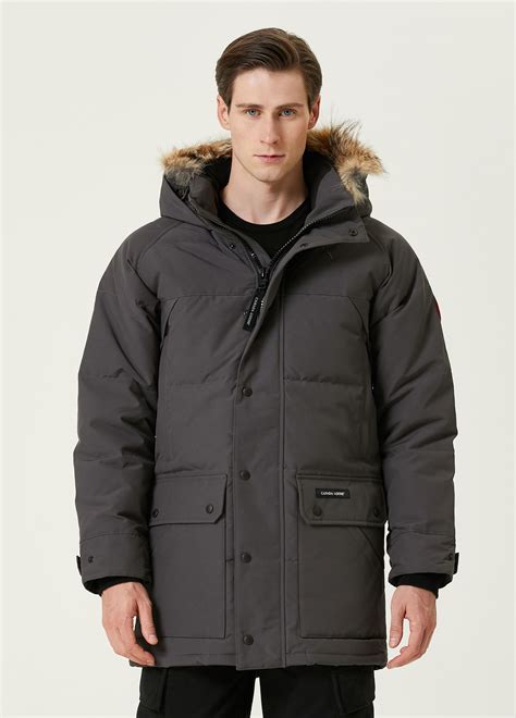 canada goose beymen